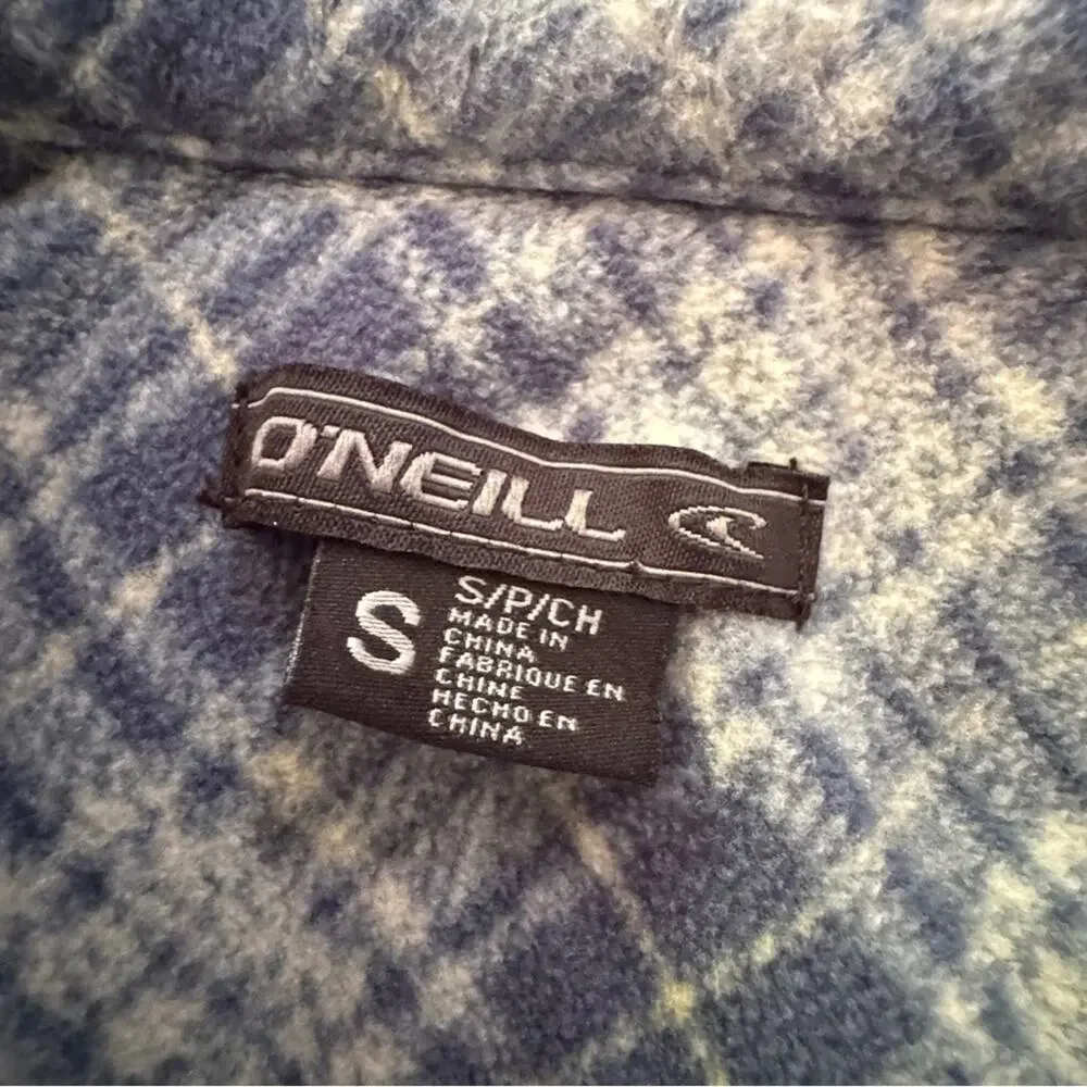 ONeill navy white